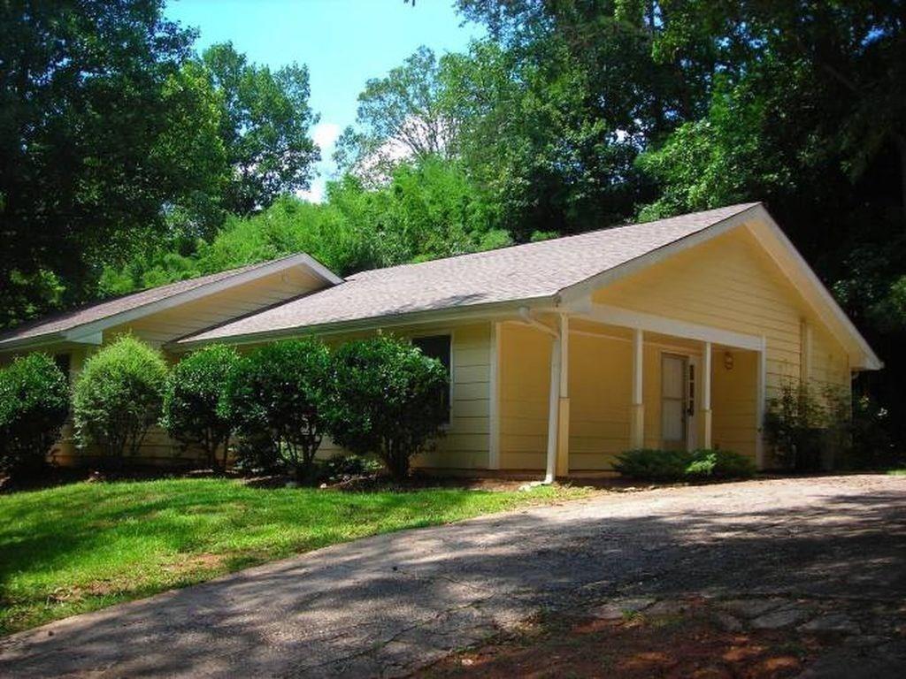776A Happy Hollow Road - Photo 1