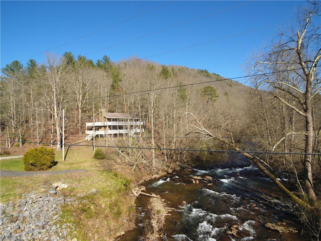 6100 Hwy 17 S - Photo 1