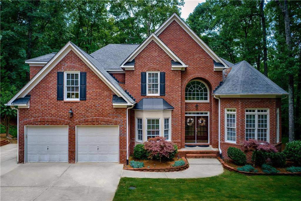4975 North River Drive - Photo 1
