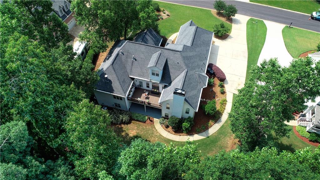 62 Oak Grove Drive - Photo 1