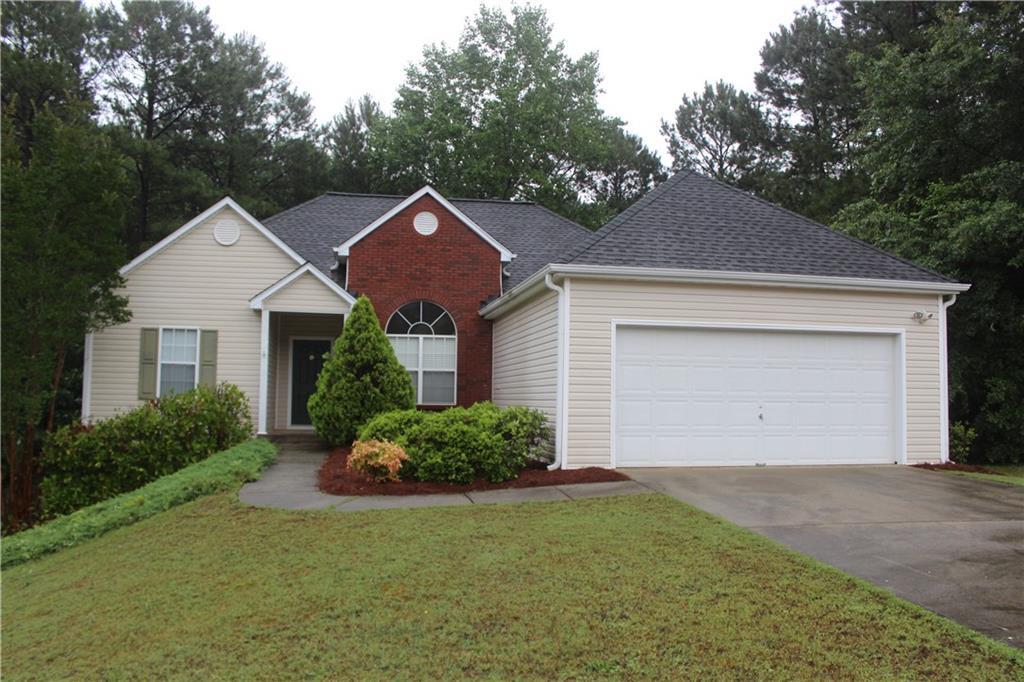 1423 Victoria Place Ct - Photo 1