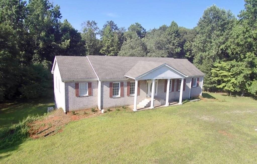 150 Yancey Drive - Photo 1