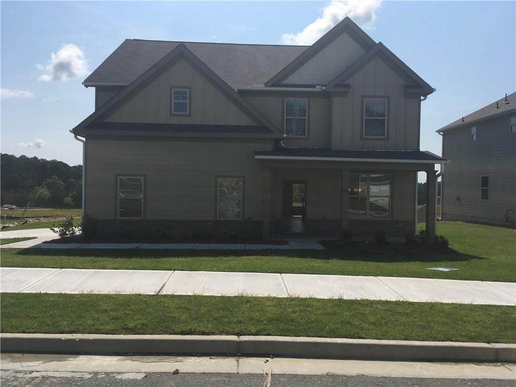2367 Haliard Way - Photo 1 2367 Haliard Way - Photo 1