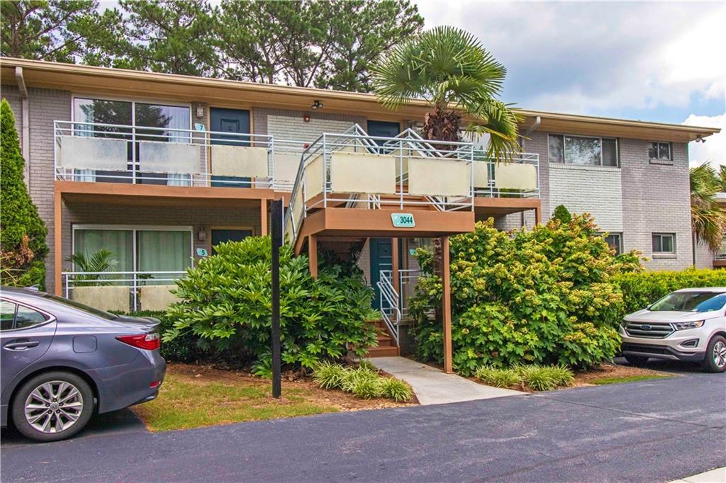 3044 Briarcliff Road - Photo 1