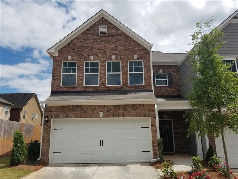 6214 Thorncrest Drive - Photo 1