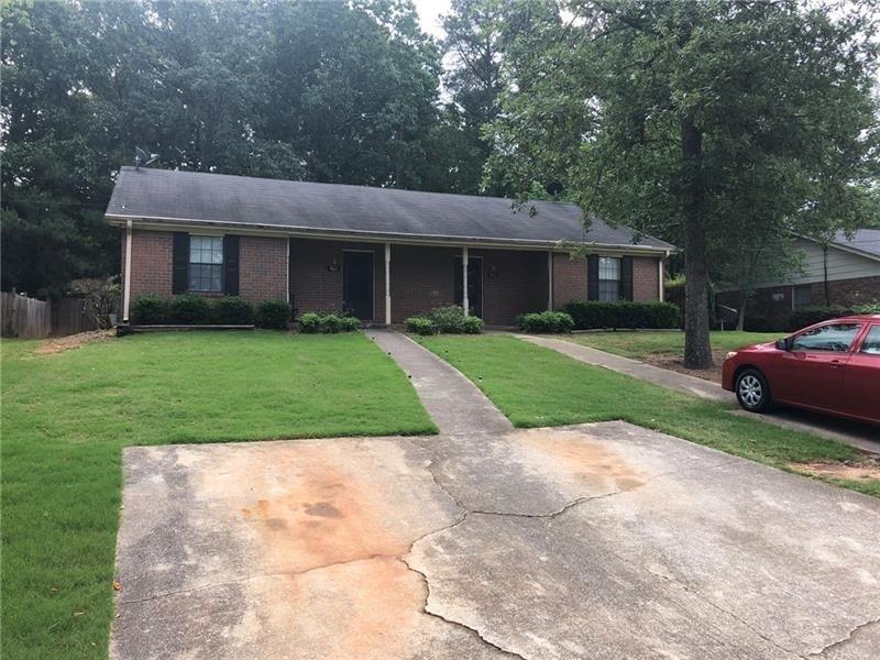 502 Charleston Lane - Photo 1