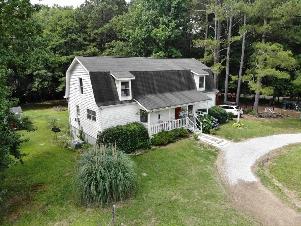 99 Lowell Drive - Photo 1