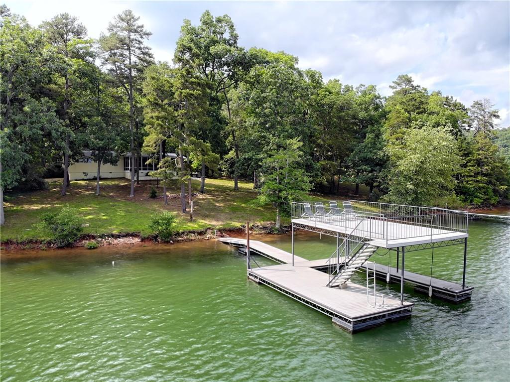 548 Sams Road - Photo 1