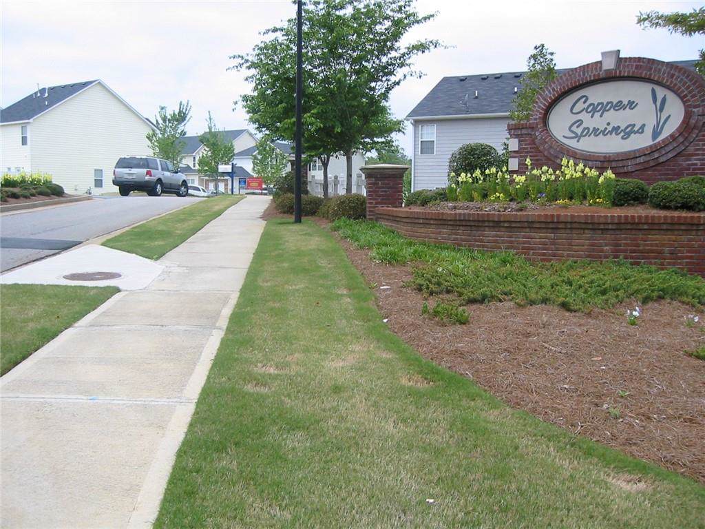 4845 Tangerine Circle - Photo 1