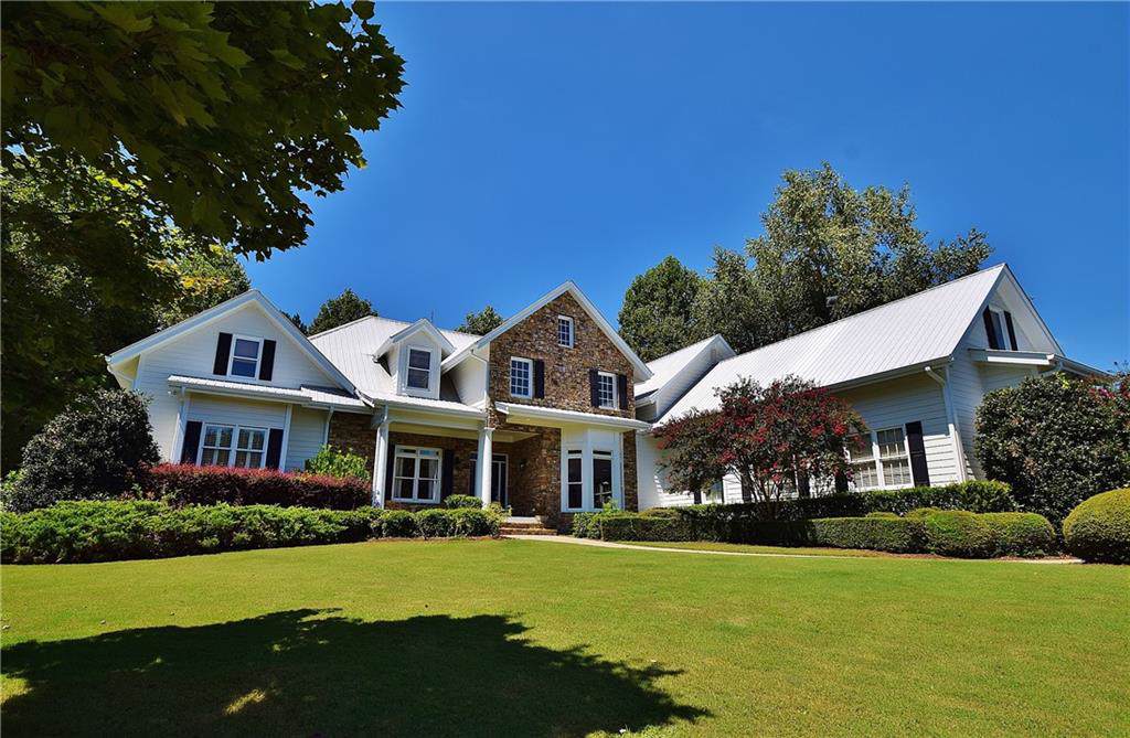 1988 Forest View Way - Photo 1