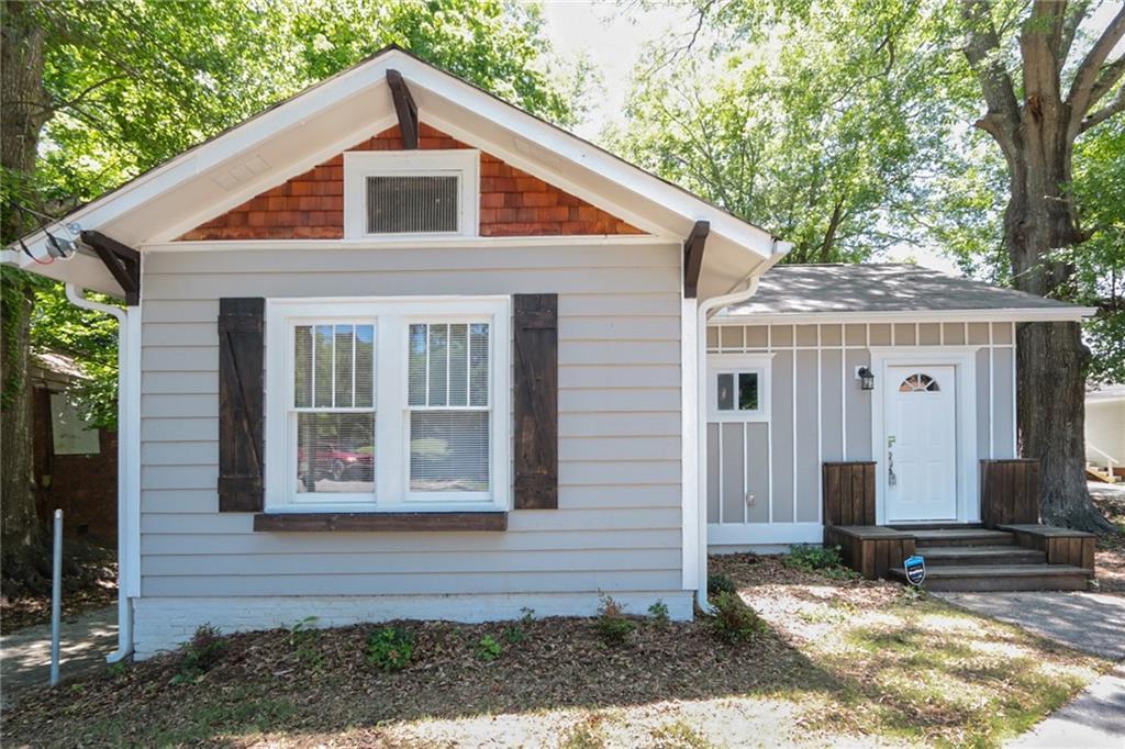 1554 Richland Road - Photo 1