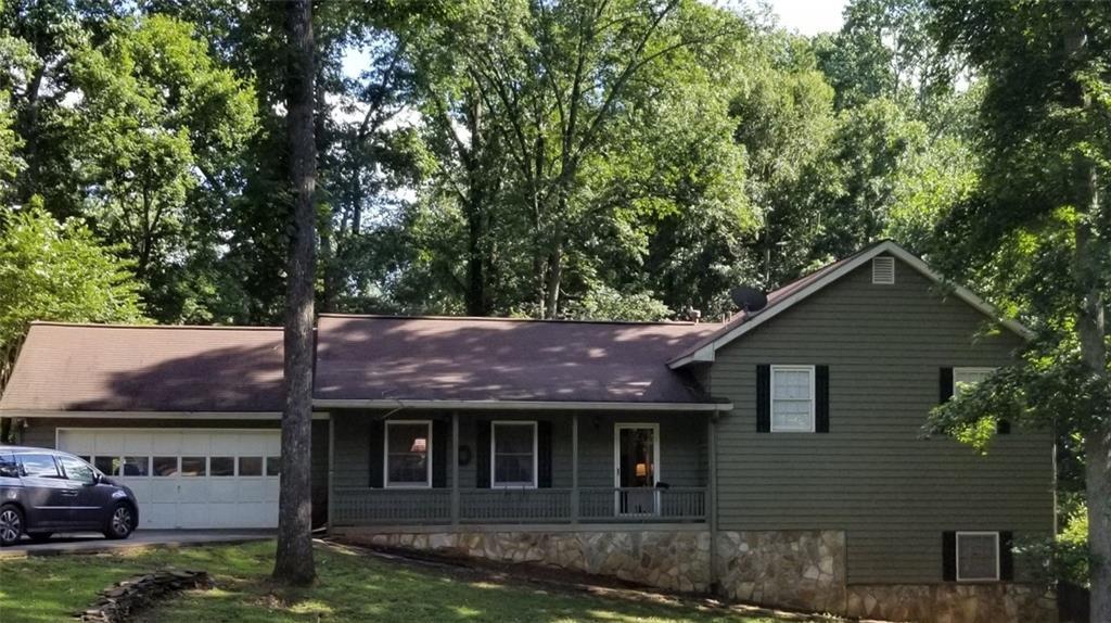 1825 Commonwealth Lane - Photo 1