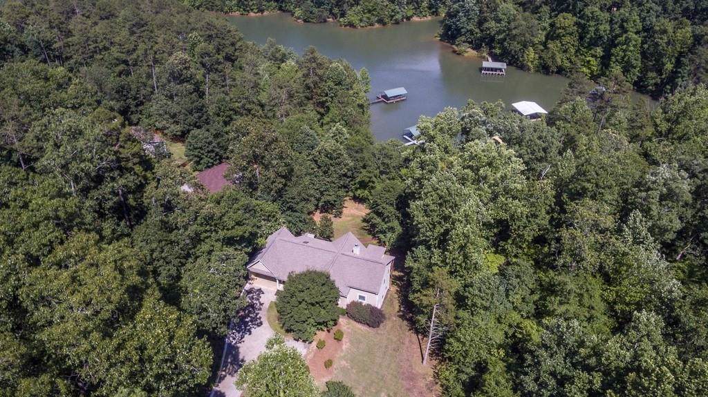 754 Hardy Road - Photo 1