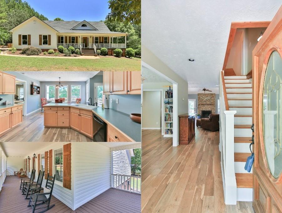 309 Briarwood Court - Photo 1