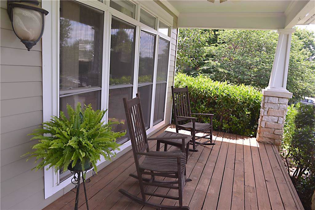 1525 Liberty Lane - Photo 1