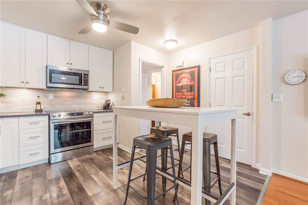 22 Holly Downs Court - Photo 1