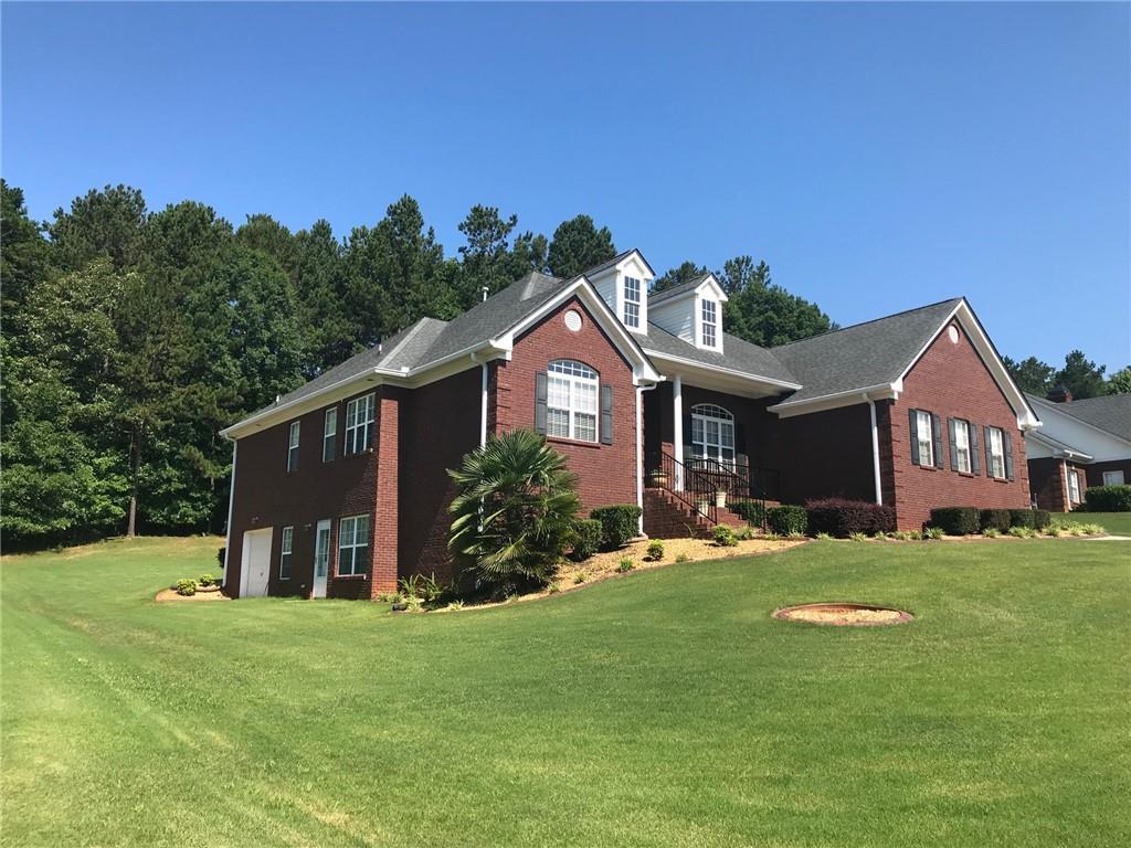 2048 Millstone Drive - Photo 1