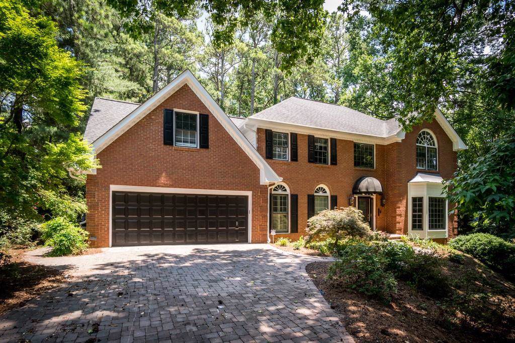 10235 Carleigh Lane - Photo 1