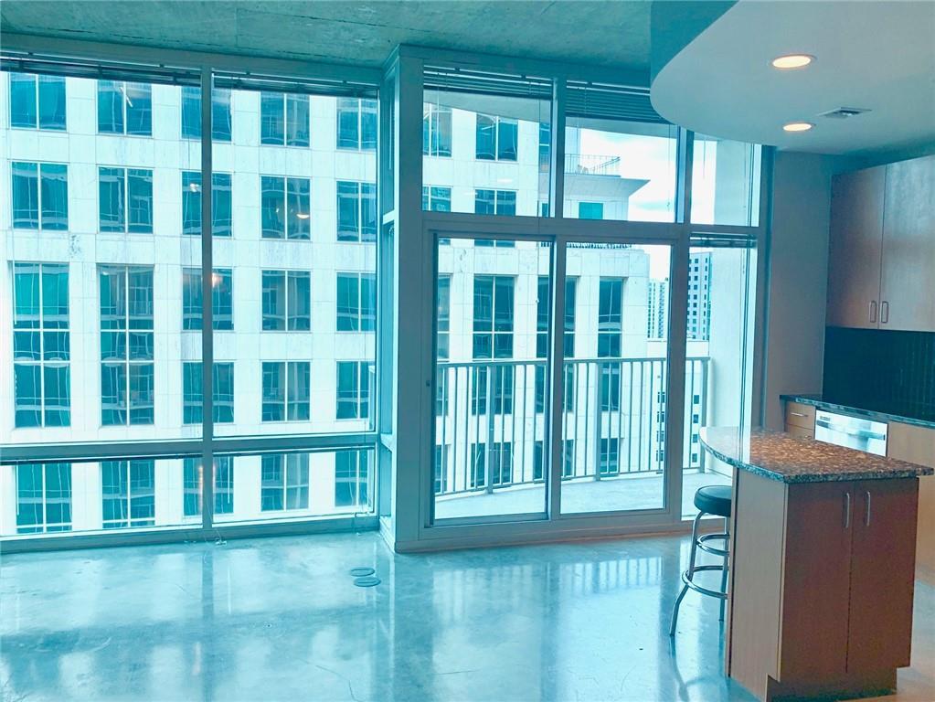 943 Peachtree Street - Photo 1