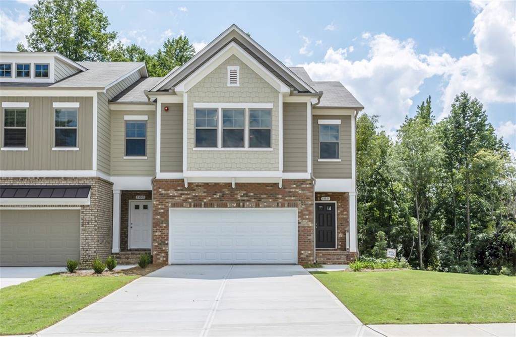 103 Maple Creek Way - Photo 1