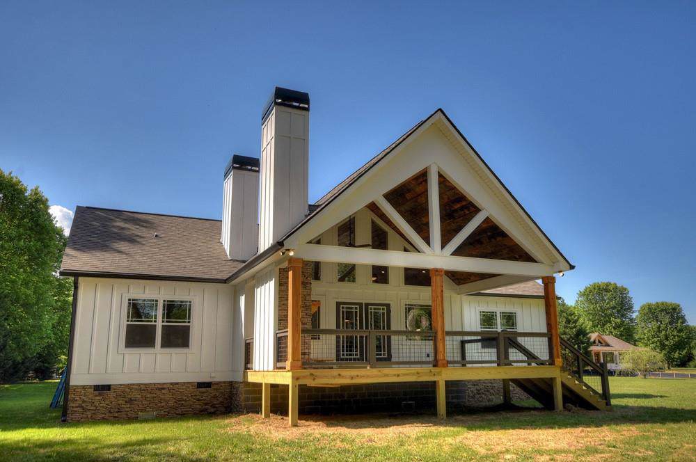 302 Cartecay River Run - Photo 1