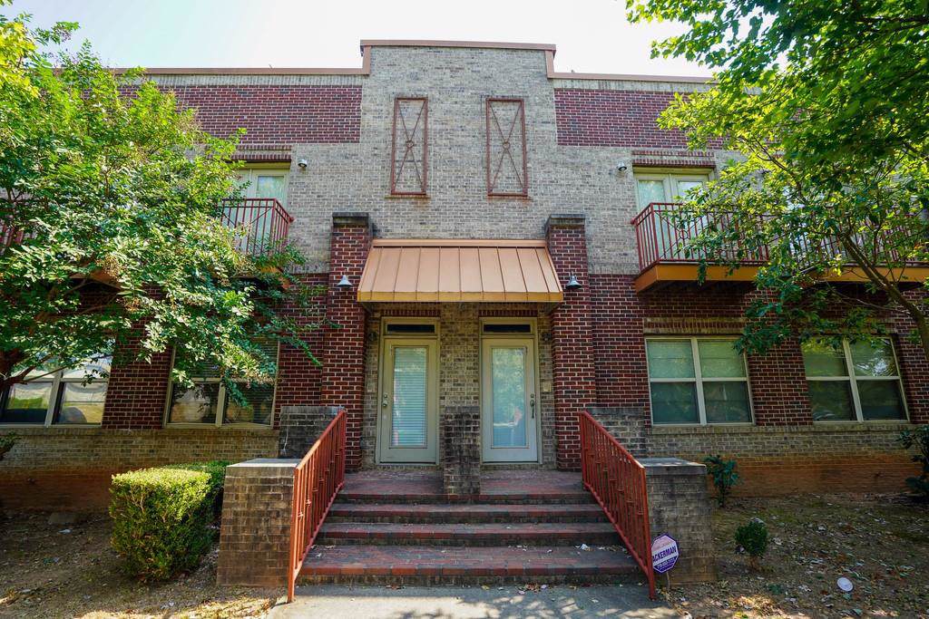 432 Ira Street - Photo 1