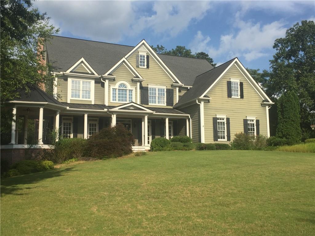 745 Nettlebrook Lane - Photo 1