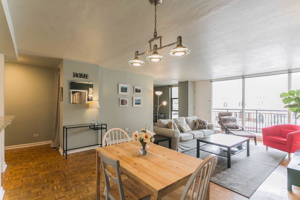 620 Peachtree Street - Photo 1