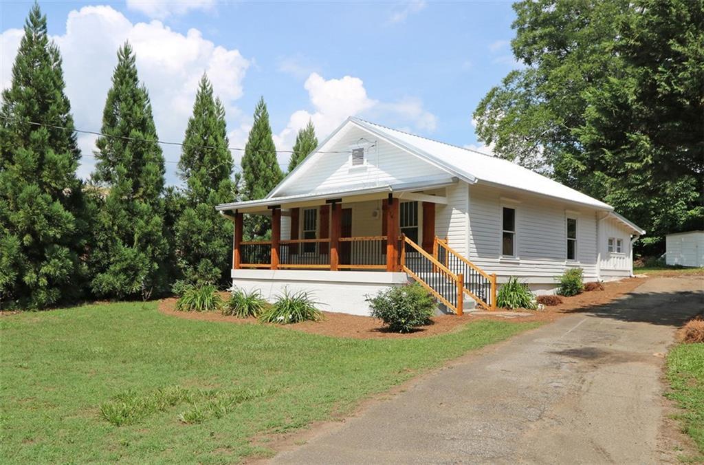 374 Roselane Street - Photo 1