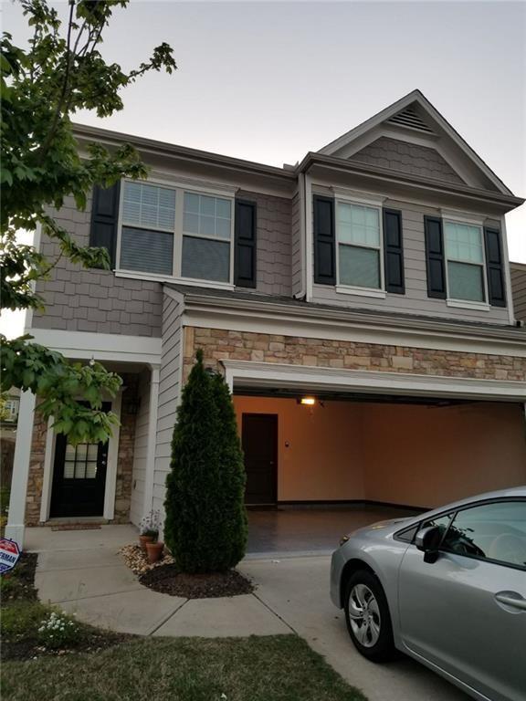 14172 Kennewick Road - Photo 1