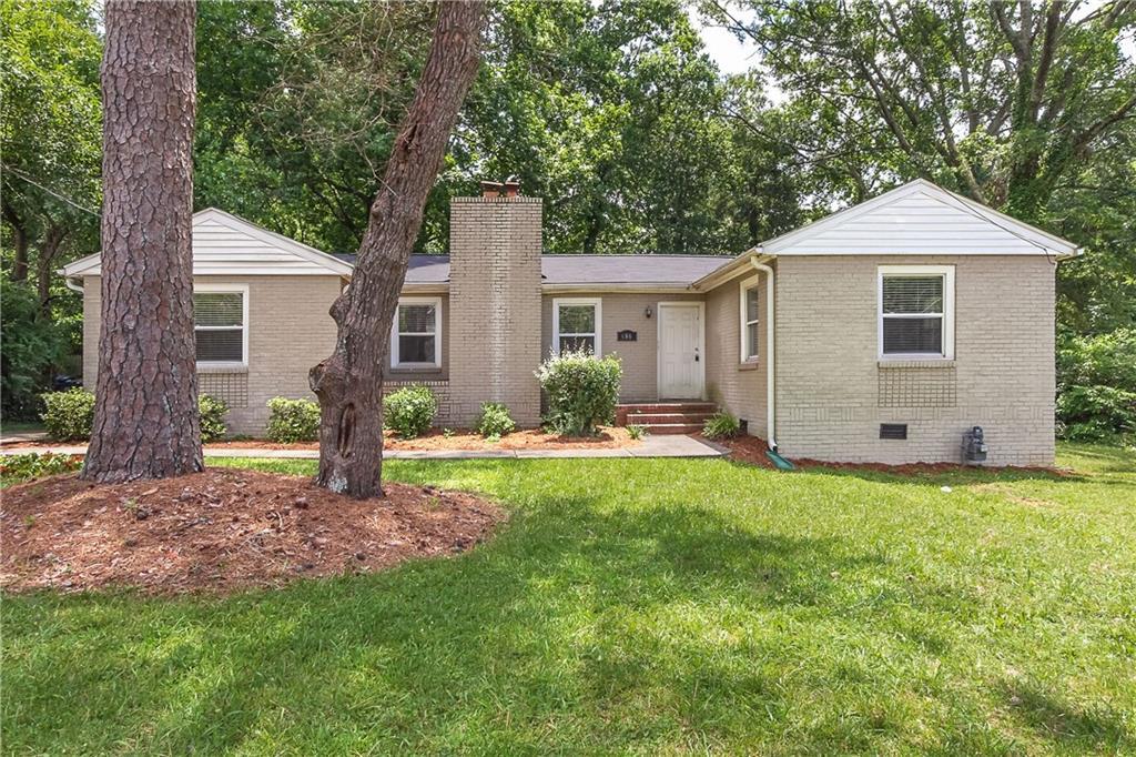 486 Ashburton Avenue - Photo 1