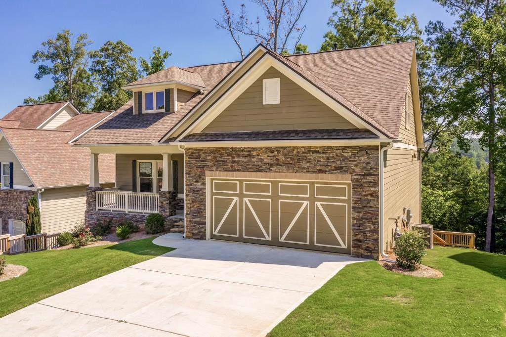 229 Pine Way - Photo 1