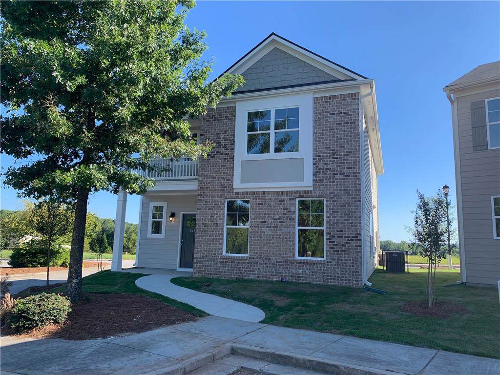 828 Regal Lane Way - Photo 1