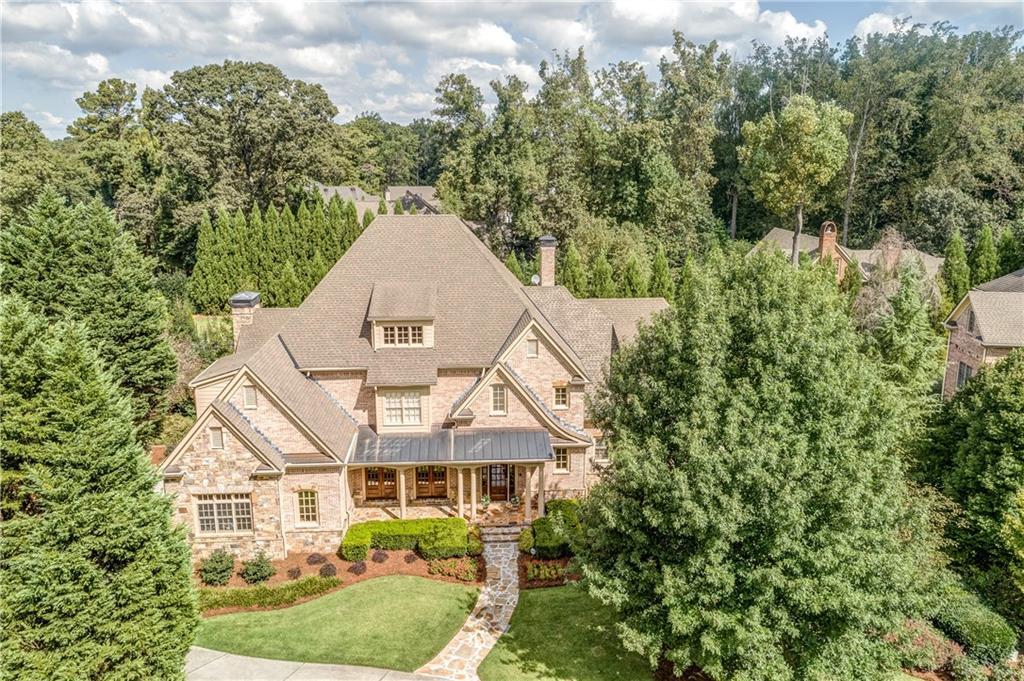 750 Lovette Lane - Photo 1