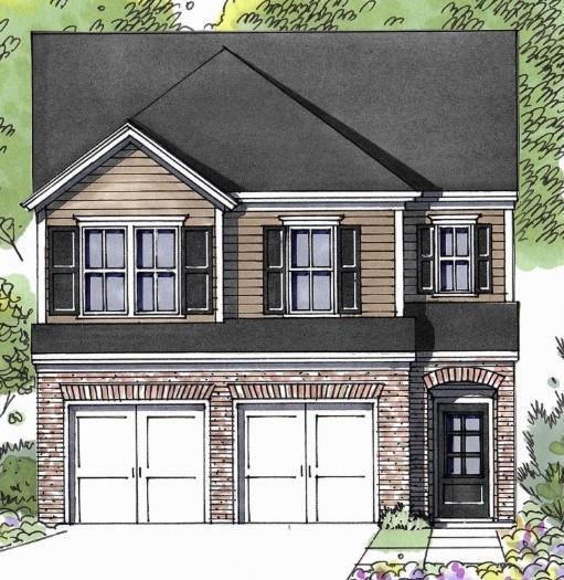 5682 Berney Circle - Photo 1