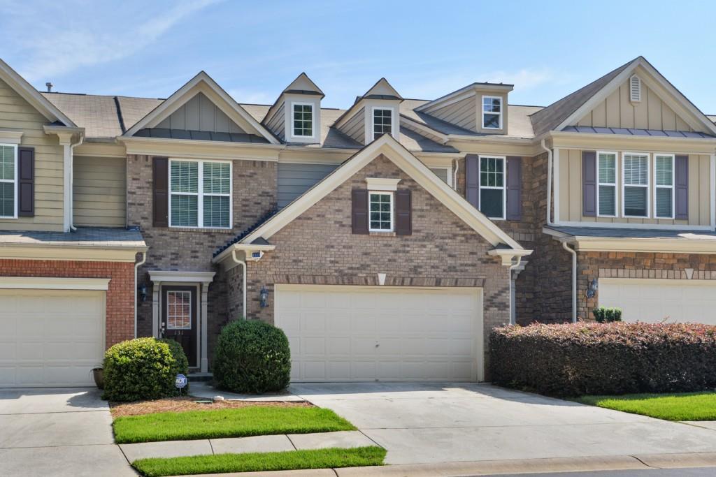 5800 Oakdale Road - Photo 1