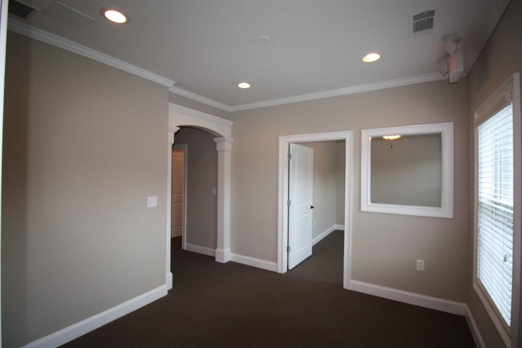 110 Samaritan Drive - Photo 1