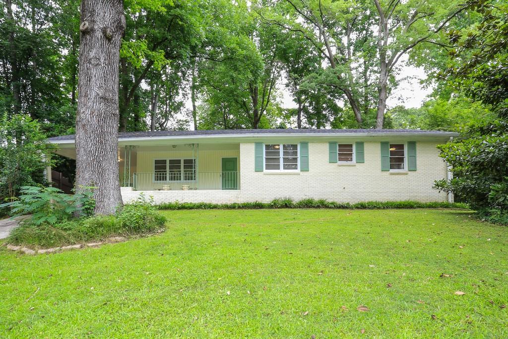 582 Densley Drive - Photo 1
