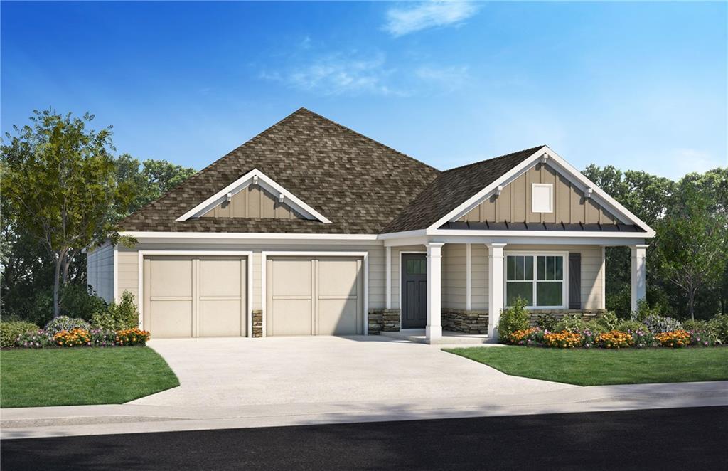 863 Oban Court - Photo 1