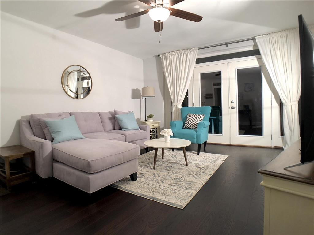 120 Alden Avenue - Photo 1