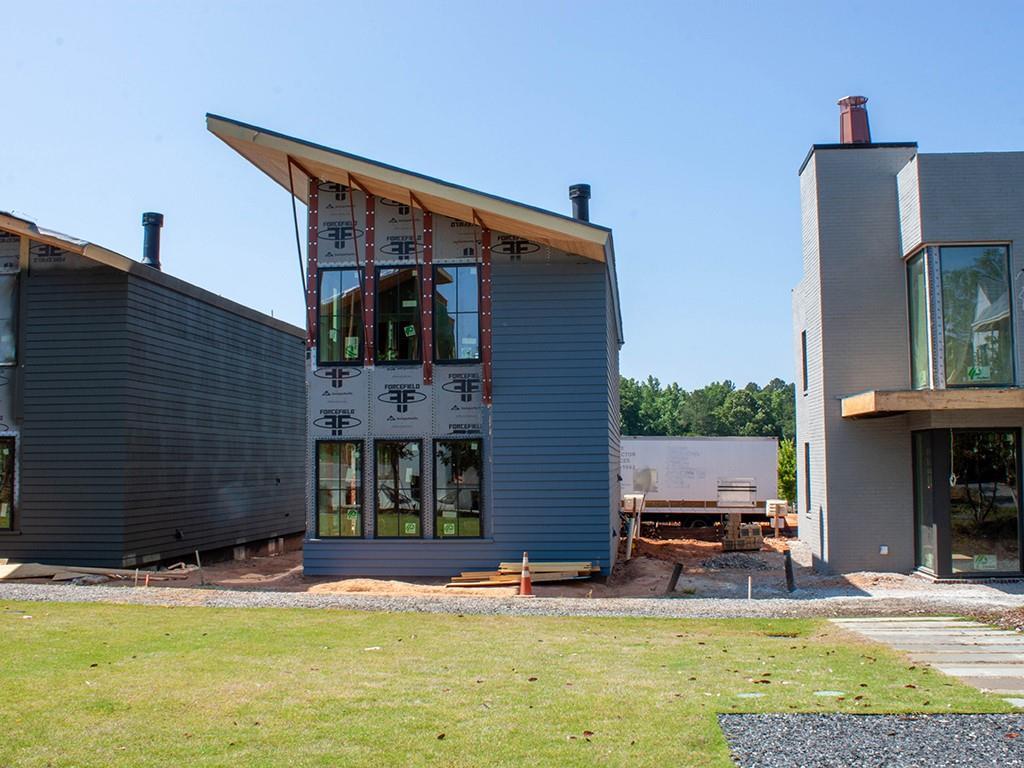 137 Ravenhurst Lane - Photo 1