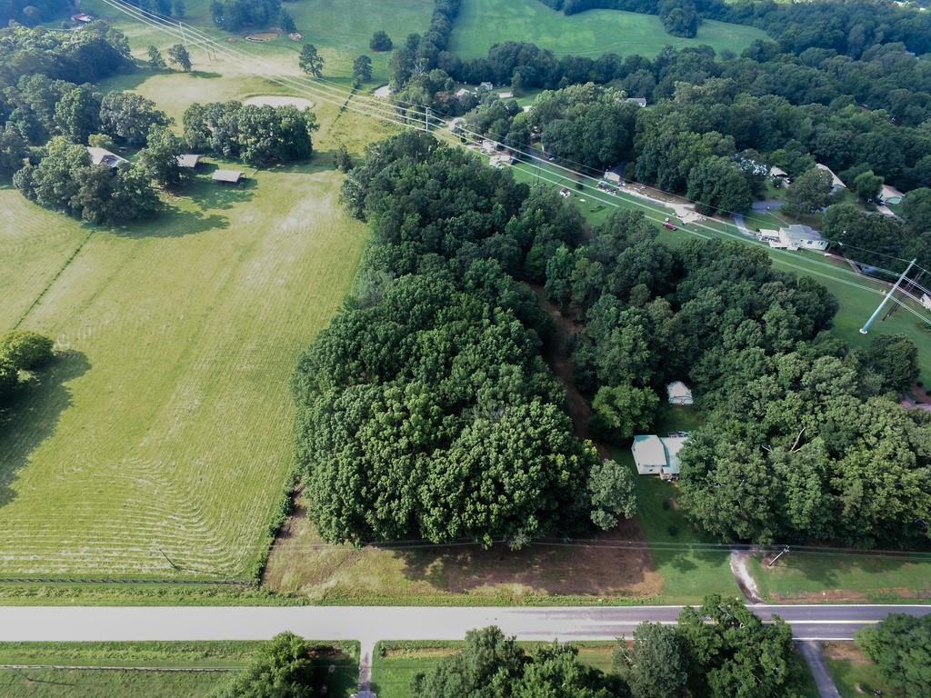 0 Sugar Valley Road - Photo 1
