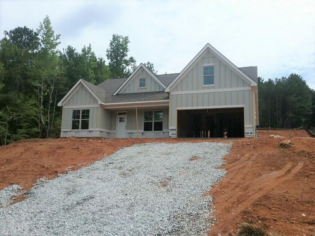 2653 Alexis Way - Photo 1