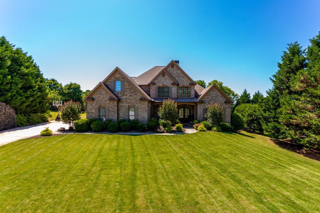 1124 Barberry Court - Photo 1