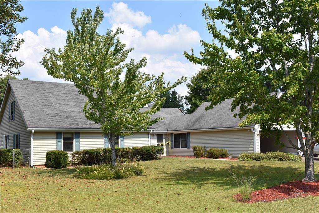 5830 Tonya Lane - Photo 1