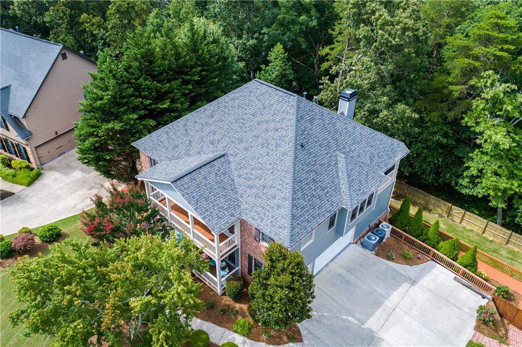 518 Crested Hawk Ridge - Photo 1