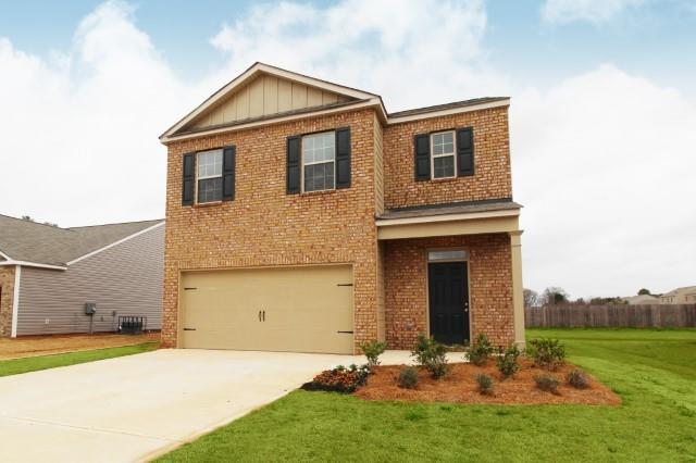 11544 Pinedale Drive - Photo 1