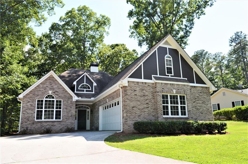 3315 Lakeview Parkway - Photo 1