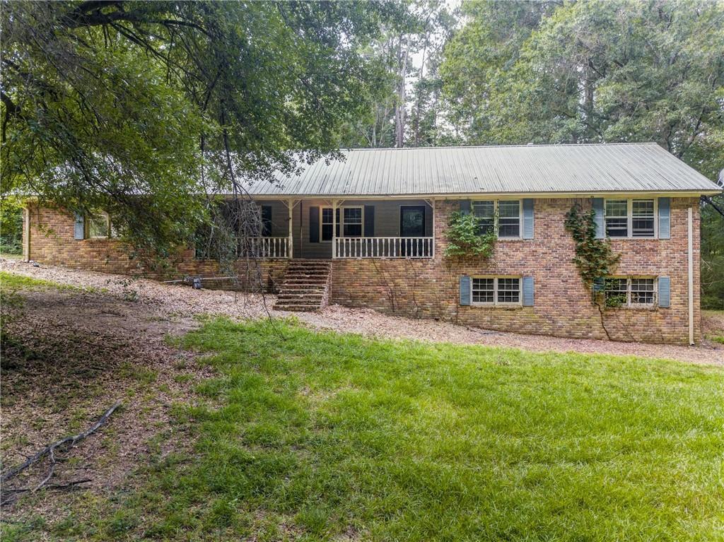 3705 Wilkins Circle - Photo 1