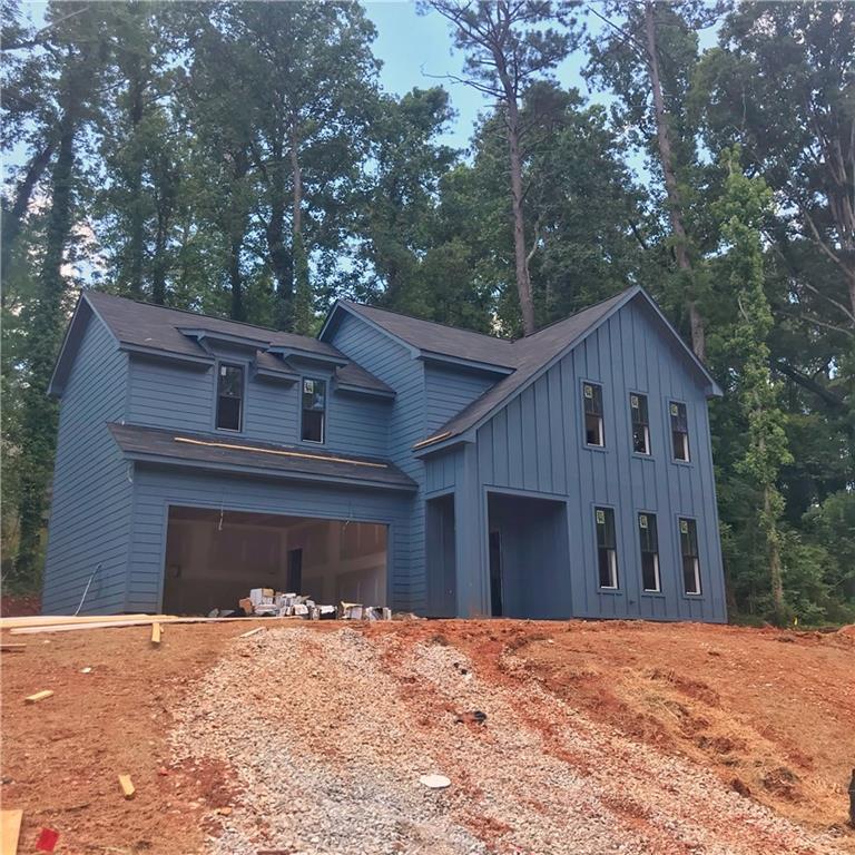 1947 River Birch Lane - Photo 1